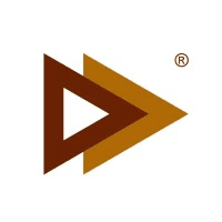 D&V Philippines Logo