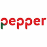 Pepper Advantage UK