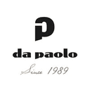 Da Paolo Group