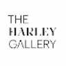 The Harley Gallery and Foundation