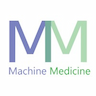 Machine Medicine