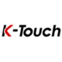 Tianyu Communication Equipment Co., Ltd