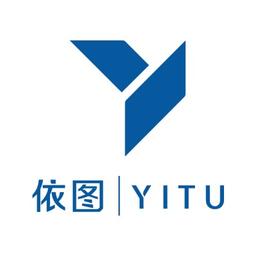 YITUTech Logo