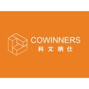 科文纳仕管理咨询(苏州)有限公司