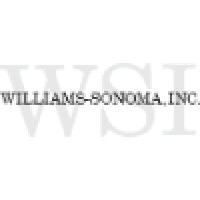 Williams-Sonoma, Inc.