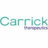 Carrick Therapeutics