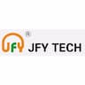 ShenZhen JFY Tech Co., Ltd.