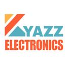 Automotive Manufacturer (Electronic Components )