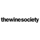 The Wine Society