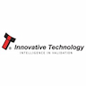 Innovative Technology Ltd