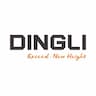 DINGLI - Aerial work platform