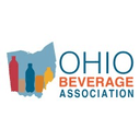 Ohio Beverage Association