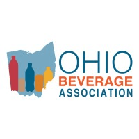 Ohio Beverage Association Logo