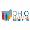 Ohio Beverage Association