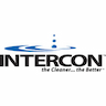 Intercon Chemical Company