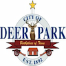 City of Deer Park, Texas