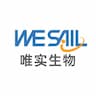 Wesail Biotech