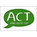 Afemai Children's Trust