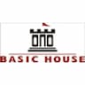 BASIC HOUSE LTD.