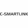 C-Smartlink Information Technology Co., Ltd.