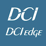 DCI International | DCI Edge