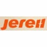 Yantai Jereh Oilfield Services Group Co., Ltd.