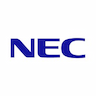NEC Corporation India Pvt Ltd.