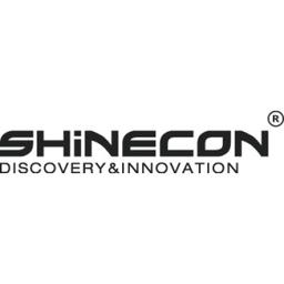 Dongguan Shinecon Industrial Co.,Ltd Logo