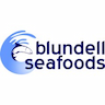 Blundell Seafoods Ltd.