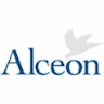 Alceon Group