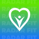 RadarFit