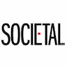 Societal Pte Ltd