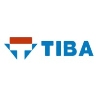 TIBA Logo