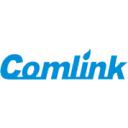 Shenzhen Comlink Electronics Co., Ltd.