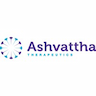 Ashvattha Therapeutics, Inc.