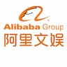 Alibaba Digital Media & Entertainment Group