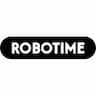 Robotime LLC