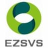 EZSVS Technology UK & IRL