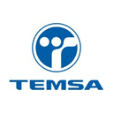 TEMSA