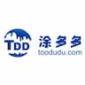 Beijing TDD E-commerce Co., Ltd