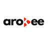 Arokee Online Solutions Pvt Ltd