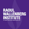Raoul Wallenberg Institute of Human Rights and Humanitarian law