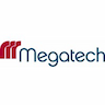 Megatech Industries AG