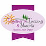 Together IN Tuscany & Umbria Tour Operator Incoming