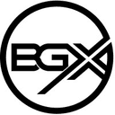 BGX