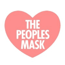 The Peoples Mask Corp.