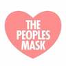 The Peoples Mask Corp.
