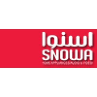 Snowa Logo