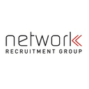 Network Recruitment Group