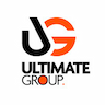 Ultimate Packaging Ltd
